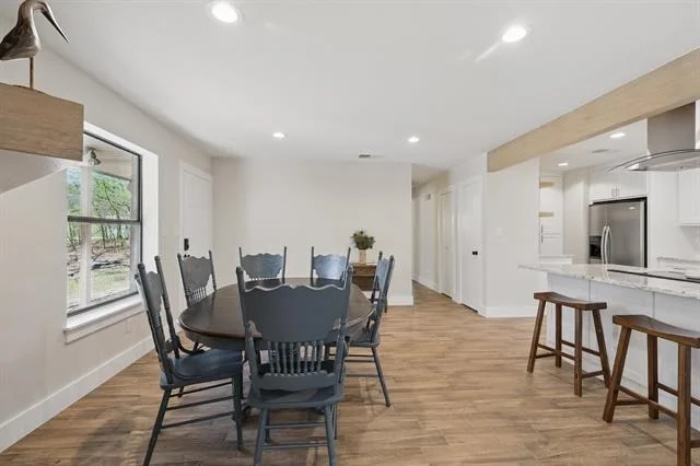 Photo of 2446 Neely Trail