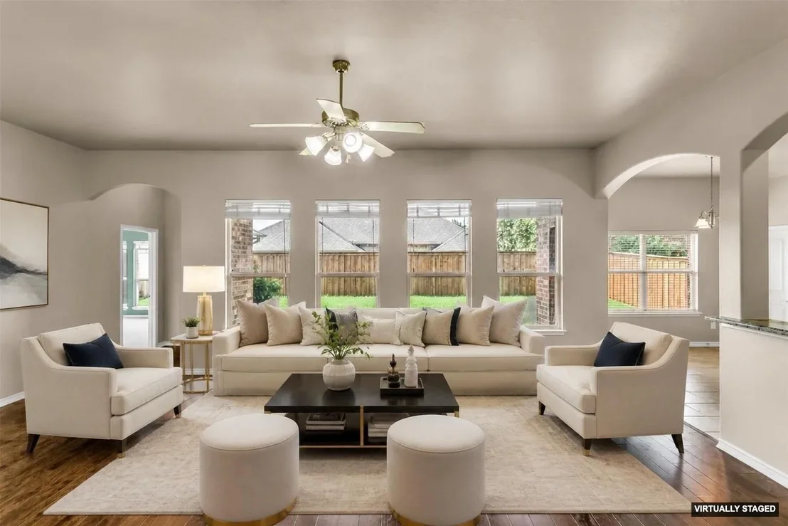 Photo of 1616 Nestledown Drive