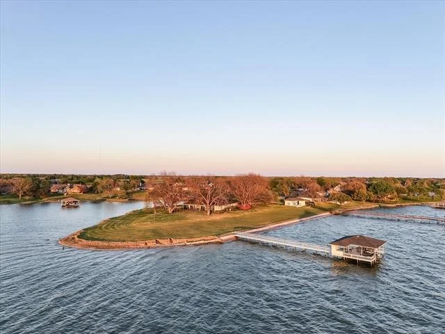 Photo of 417 Pecan Point Drive