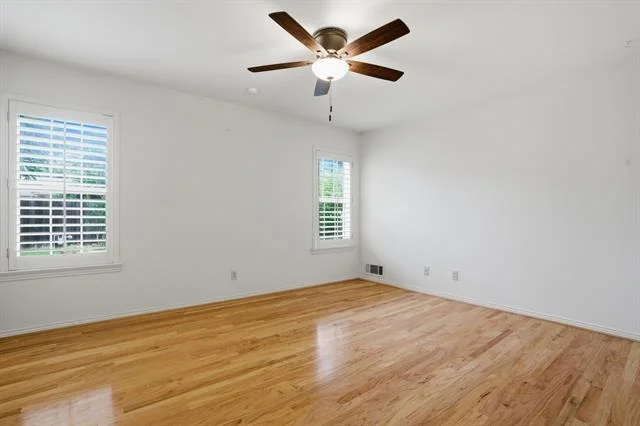Photo of 1216 Cherokee Drive