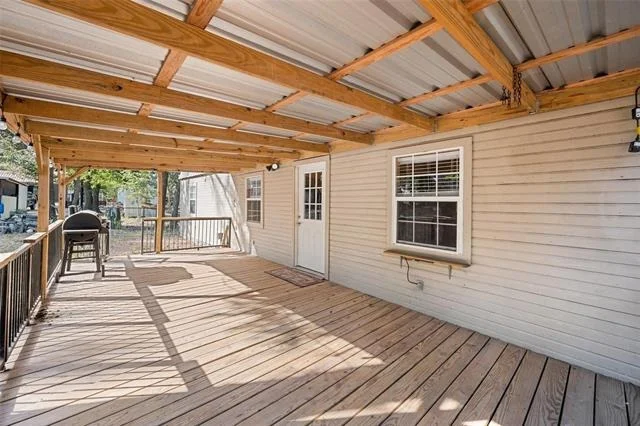 Photo of 134 Maple 1 Avenue