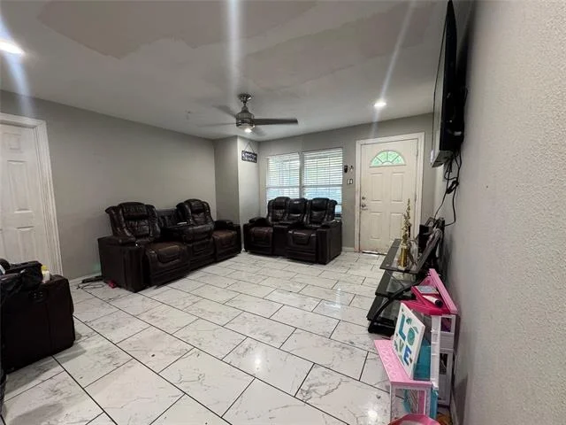 Photo of 1104 Ridgeview Street