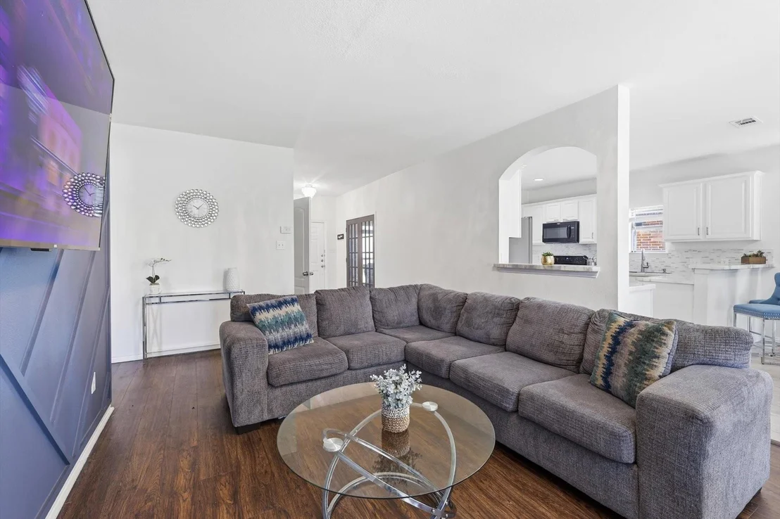 Photo of 4314 Windmill Hill Circle