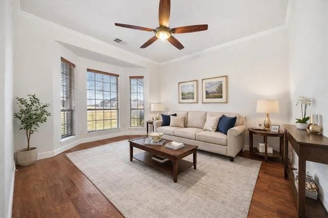 Photo of 9398 Blarney Stone Way