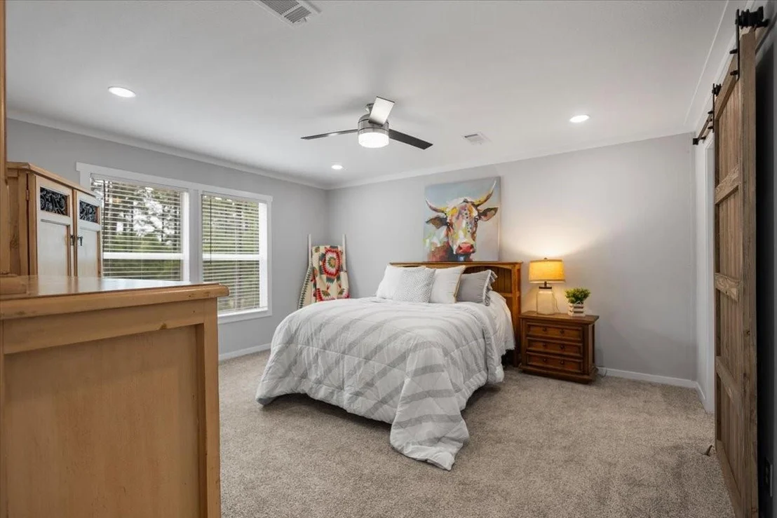 Photo of 18755 County Road 4104