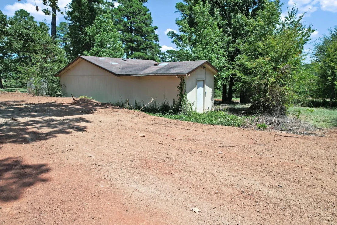 Photo of 391 County Road 3254