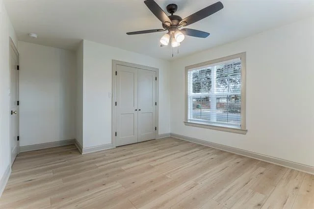 Photo of 804 N 43rd Street