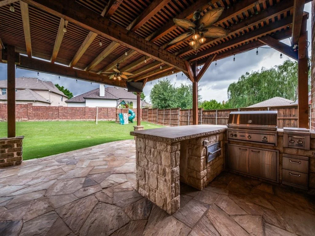 Photo of 841 Wind Brook Lane