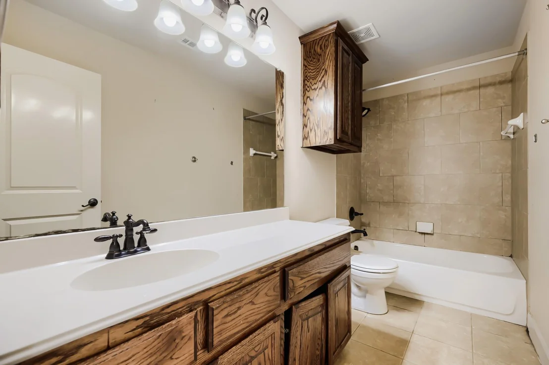 Photo of 710 Calaveras Court