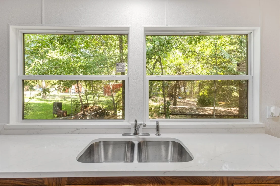 Photo of 7108 Apache Circle