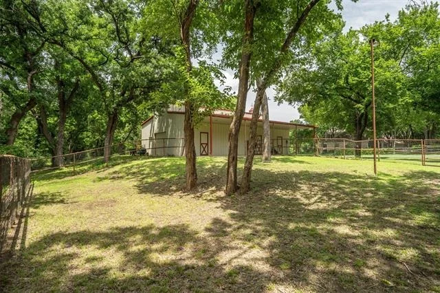 Photo of 2303 Britt Drive