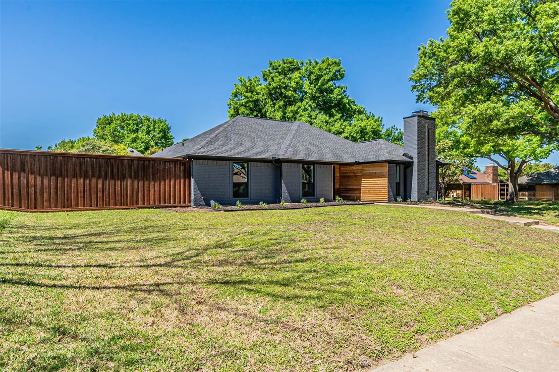 Photo of 3409 Pony Drive