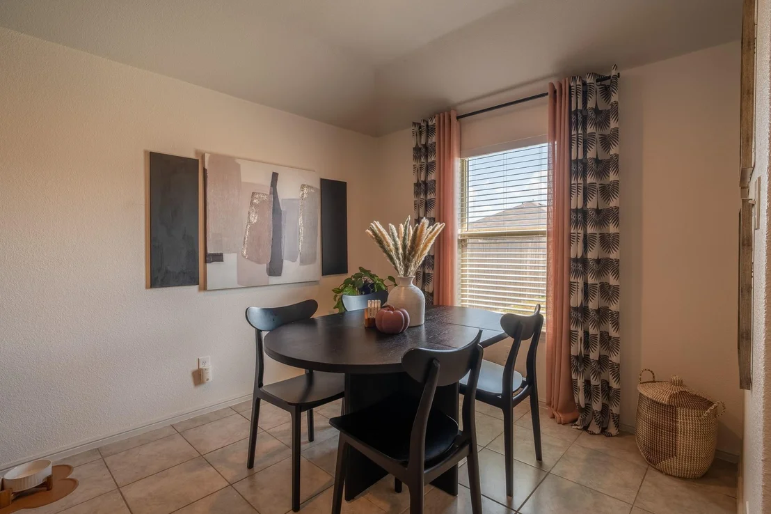 Photo of 10345 Fort Belknap Trail