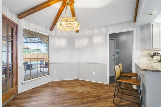 Photo of 2214 Valley Mill