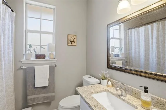 Photo of 5434 Wagon Wheel Avenue