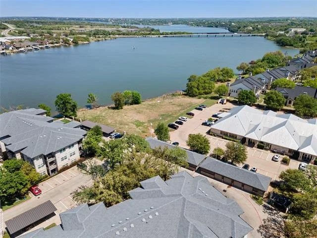 Photo of 805 Hill Boulevard