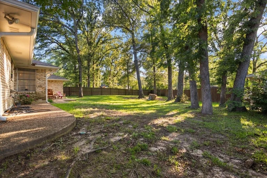 Photo of 4435 Dundee Drive