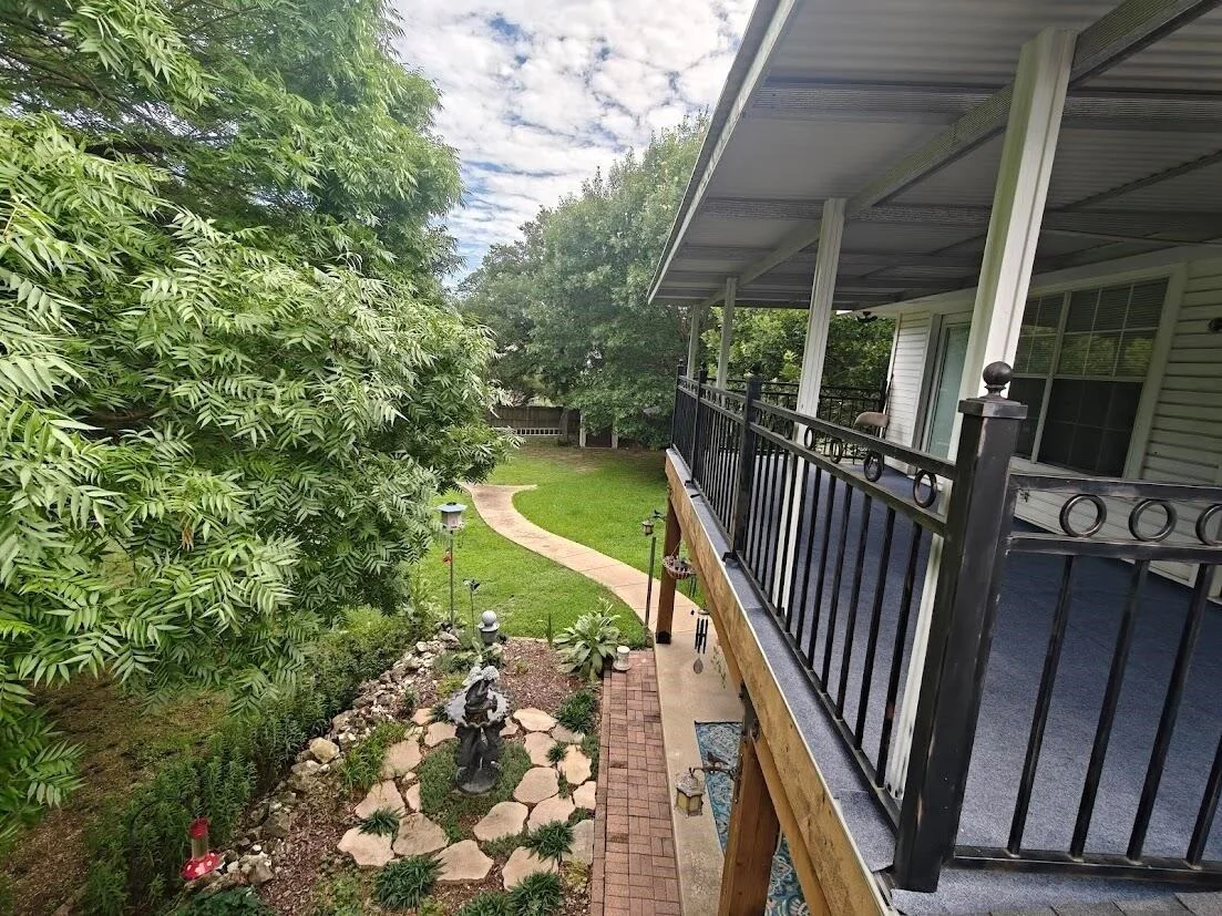 Photo of 5210 Cliff Haven Drive