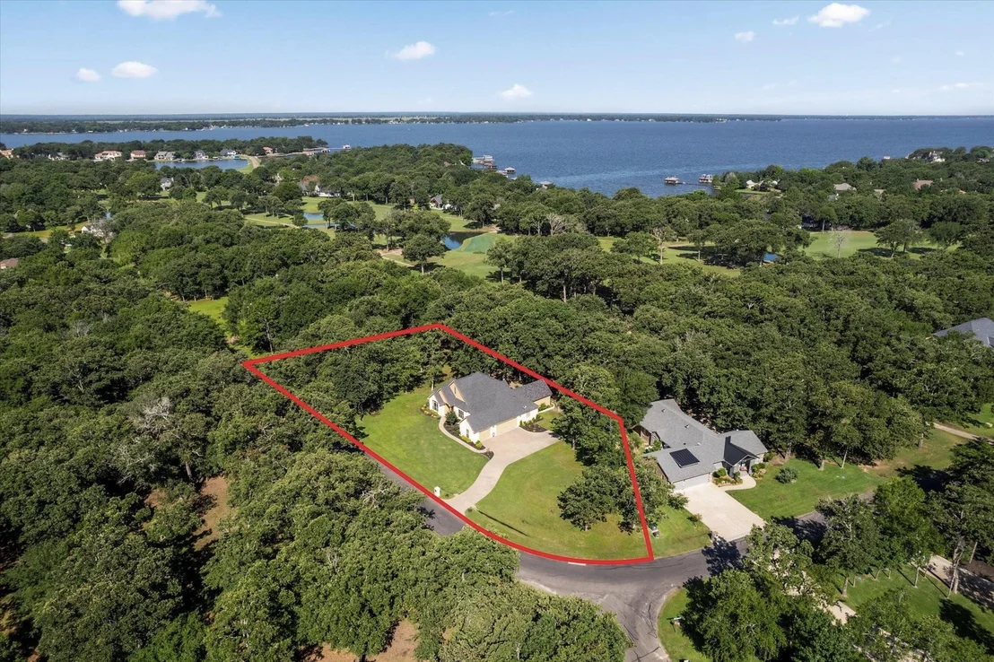 Photo of 181 Saint Andrews Drive