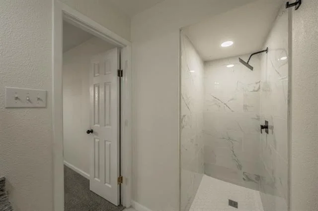 Photo of 228 Blair Lane