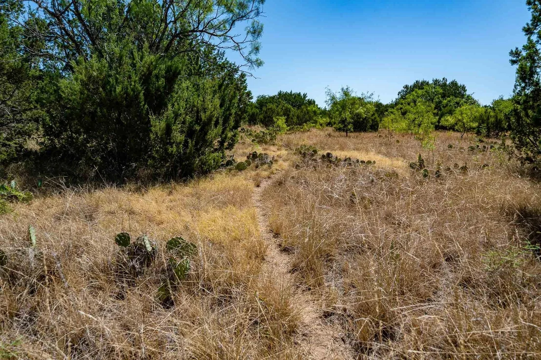 Photo of 221 County Road 225