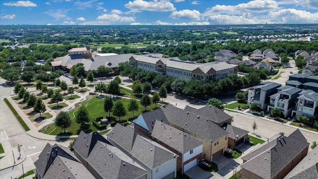 Photo of 6105 Millie Way