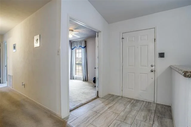 Photo of 555 Gillespie Drive