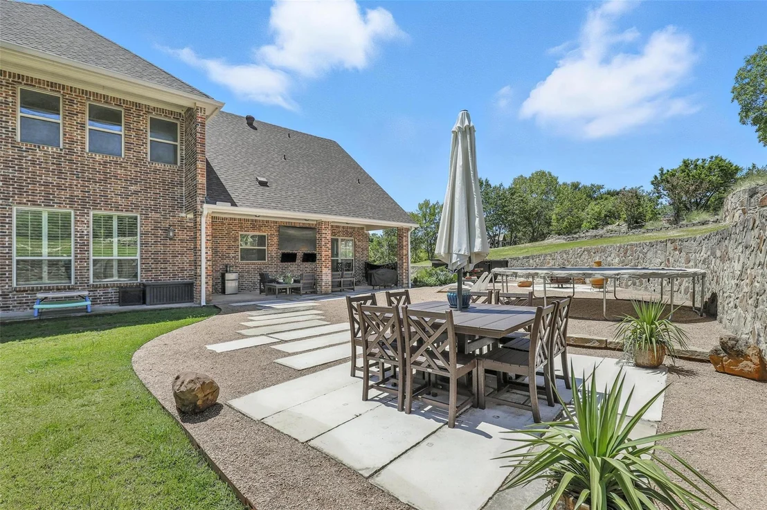 Photo of 381 Creek Bend Drive