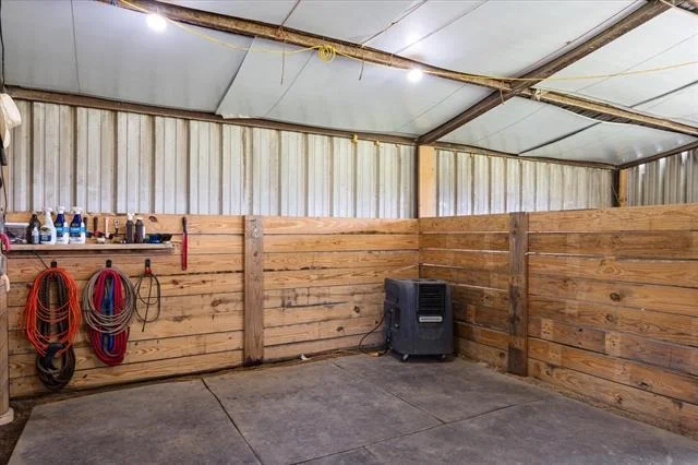 Photo of 511 Highland Road