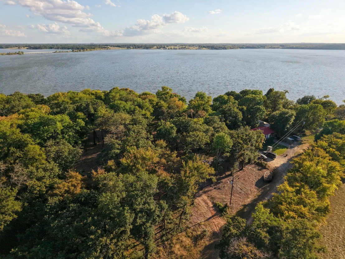 Photo of 367 PR 5826