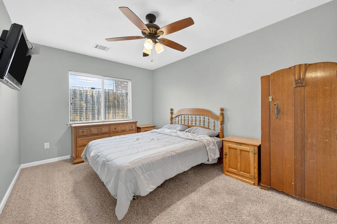 Photo of 132 Redbud Drive