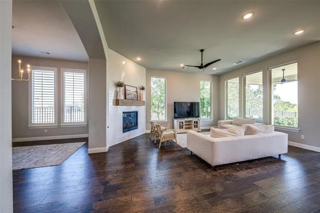 Photo of 1071 Cabinside Drive