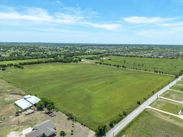 Photo of 9780 County Road 1004
