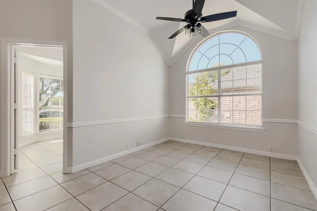 Photo of 1208 Dover Heights Trail