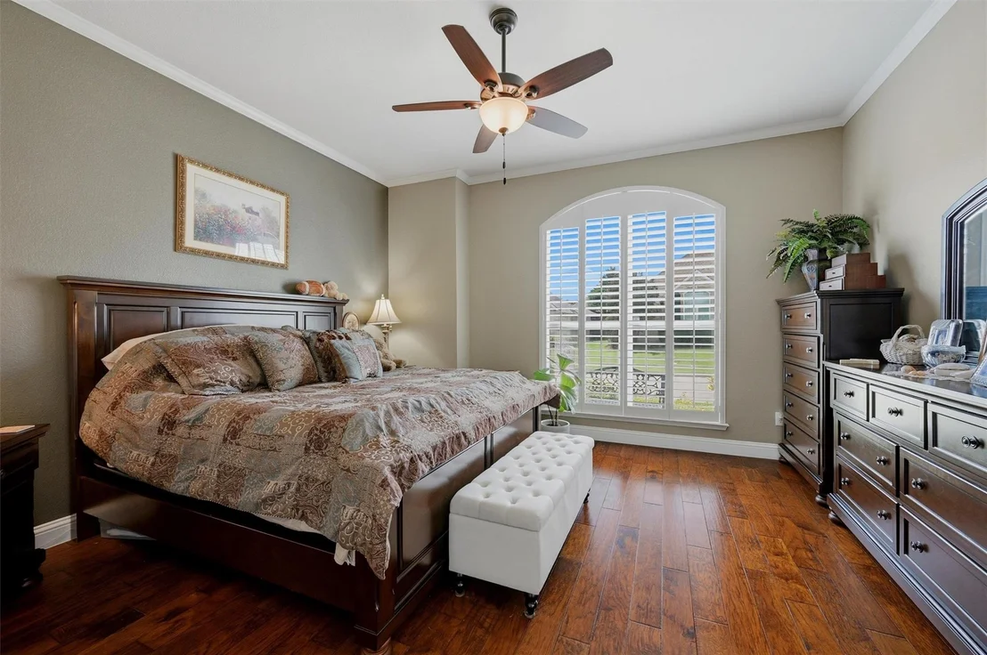 Photo of 3004 Palmdale Drive