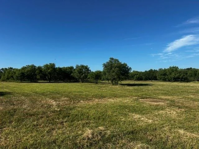 Photo of 575 County Road 442