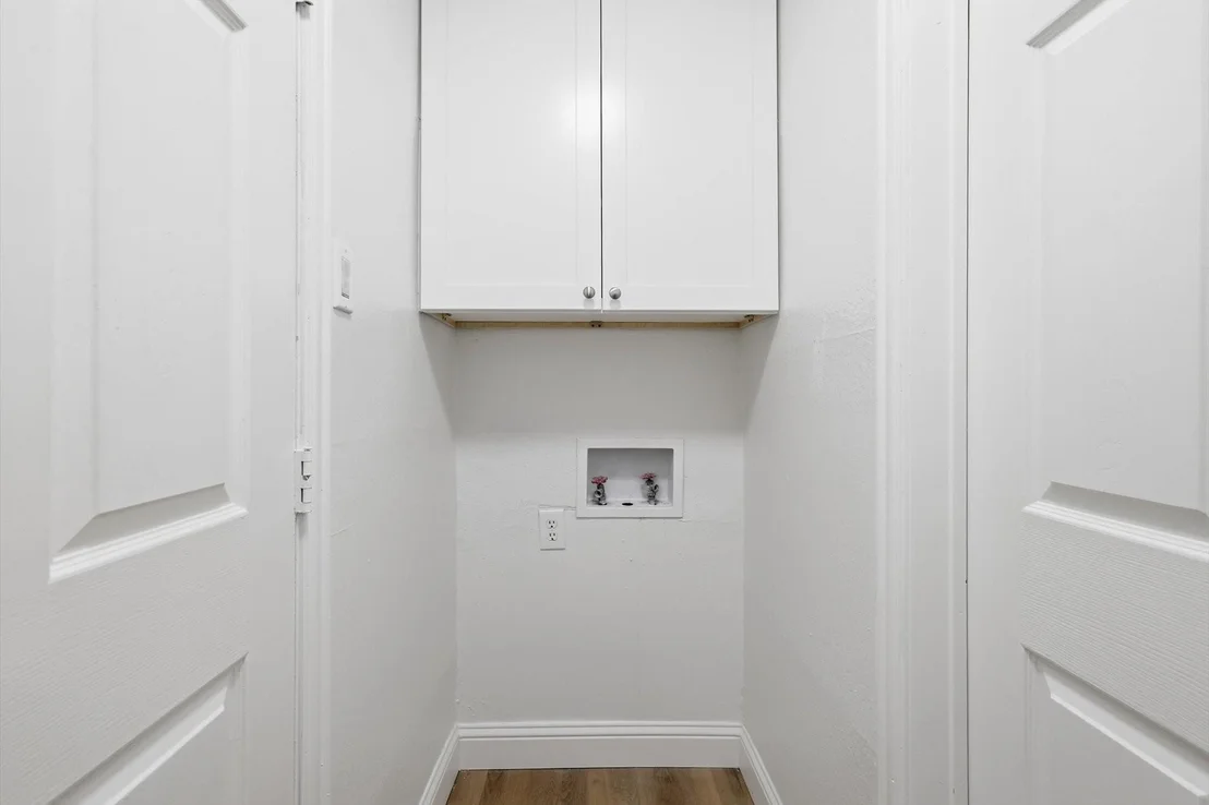 Photo of 2211 Sierra Drive