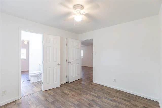 Photo of 2157 Green Street