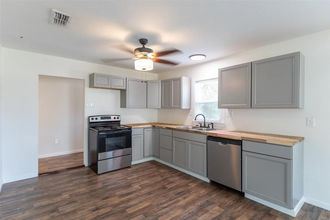 Photo of 1781 N 10th Street