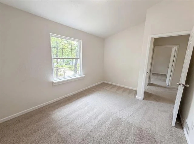 Photo of 7431 Ridgewick Drive