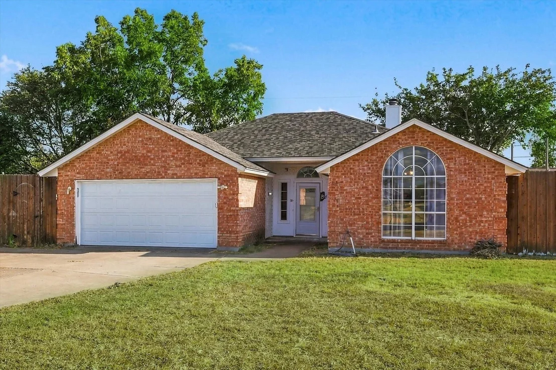 Photo of 311 Alyse Road