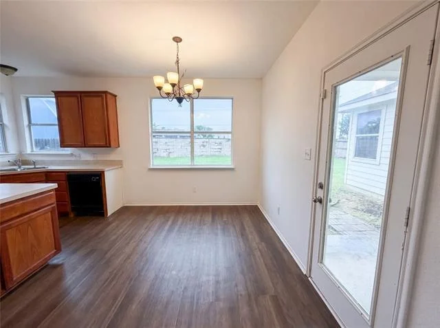 Photo of 1100 Whispering Meadows