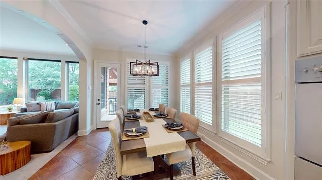 Photo of 2507 Sandy Trail