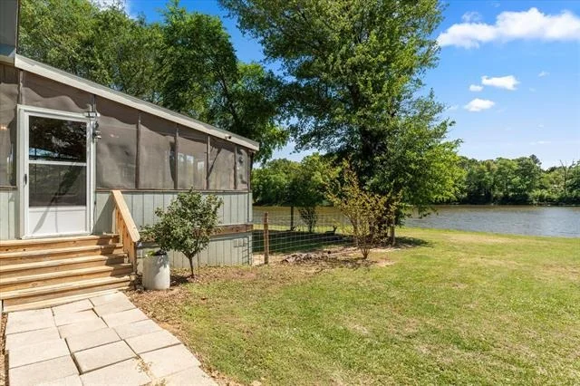 Photo of 140 Private Road 5679