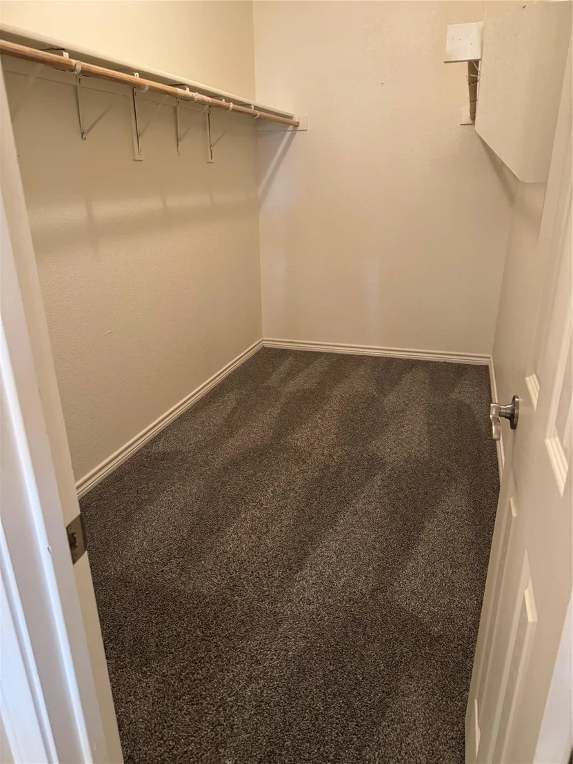 Photo of 8772 Regal Royale Drive