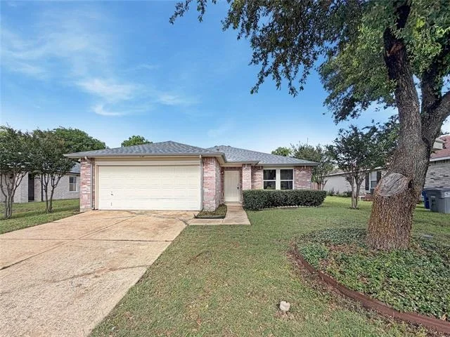 Photo of 1729 Spinnaker Way