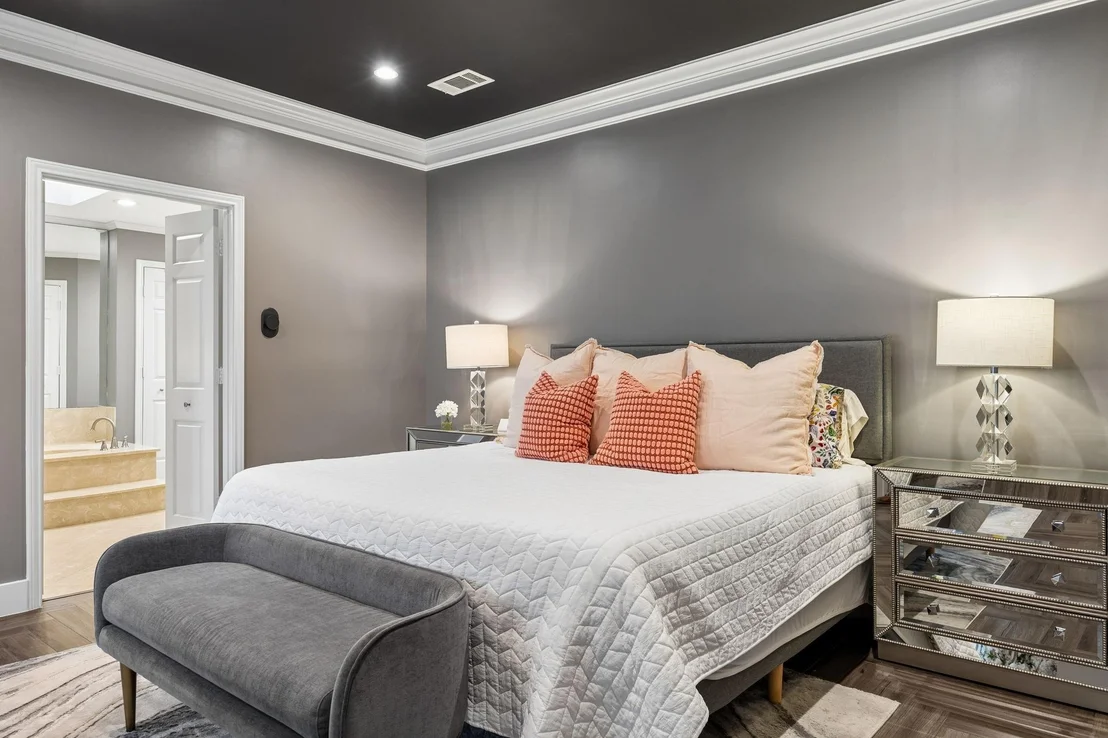 Photo of 5833 Gallant Fox Lane