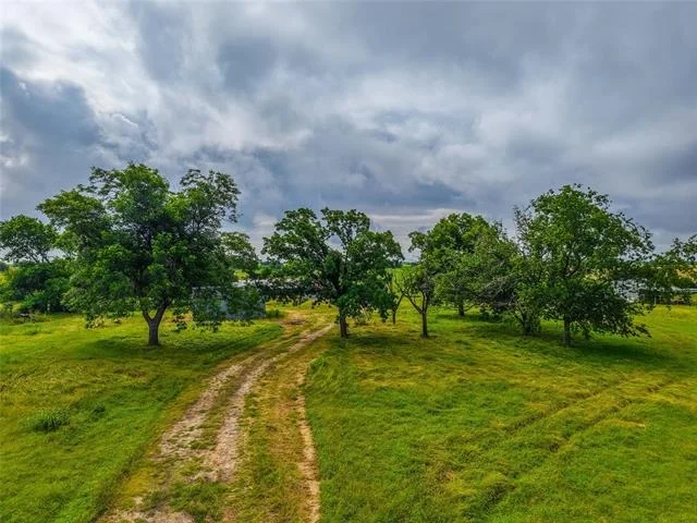 Photo of 22407 Meeks Road