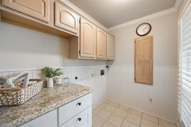 Photo of 14102 Stanley Lane