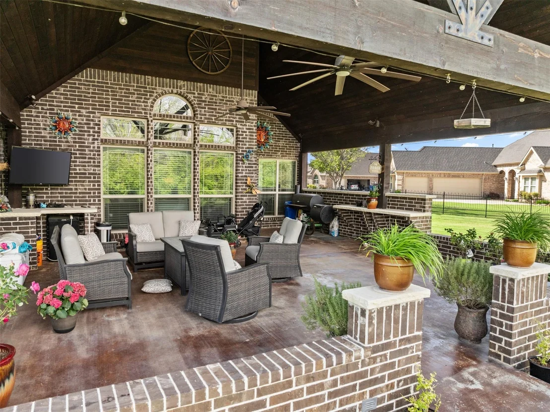 Photo of 145 Las Colinas Trail